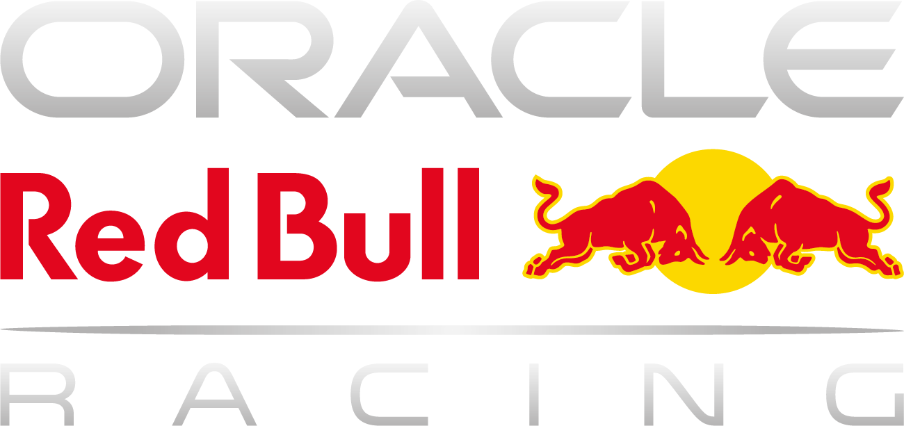 MK-7 - Red Bull Racing Experiences